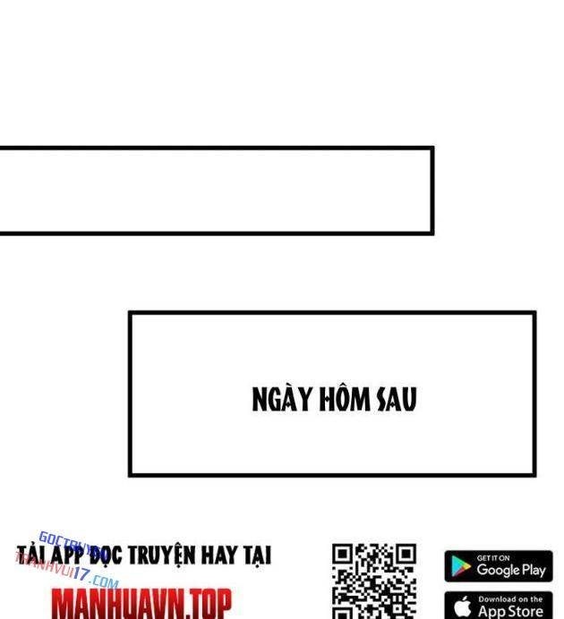 Mời Công Tử Trảm Yêu - Page 54