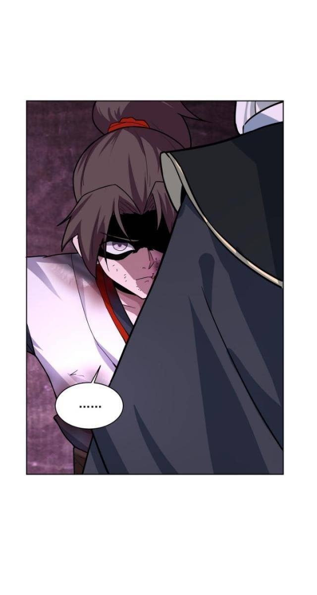 Tân Sủng Mị - Page 26