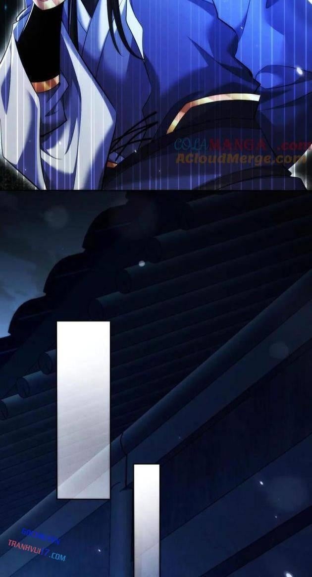 Các Nữ Sư Tôn Đều Muốn Chiếm Hữu Ta - Page 6