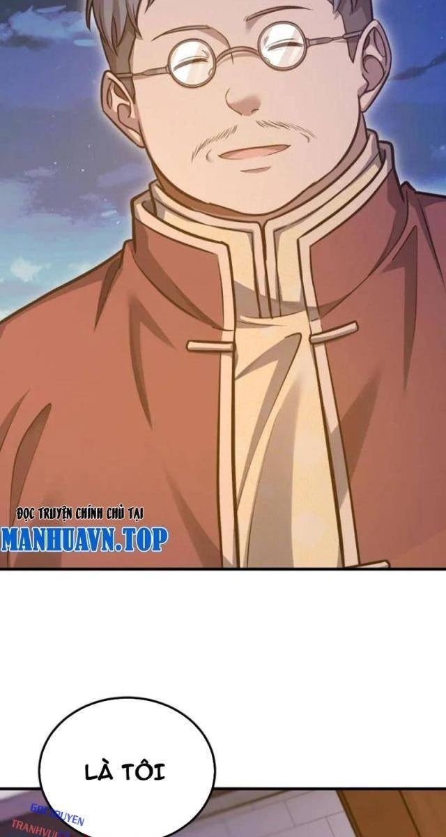 Đệ Nhất Danh Sách - Page 107