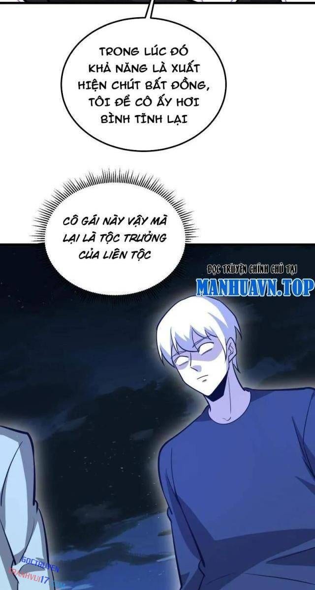 Đệ Nhất Danh Sách - Page 89