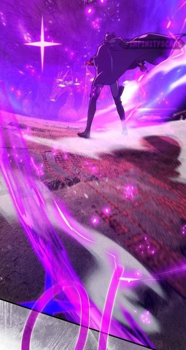 Troll Bá Nhất Thế Giới - Page 146