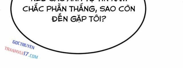 Nhà Đầu Tư Nhìn Thấy Tương Lai - Page 131