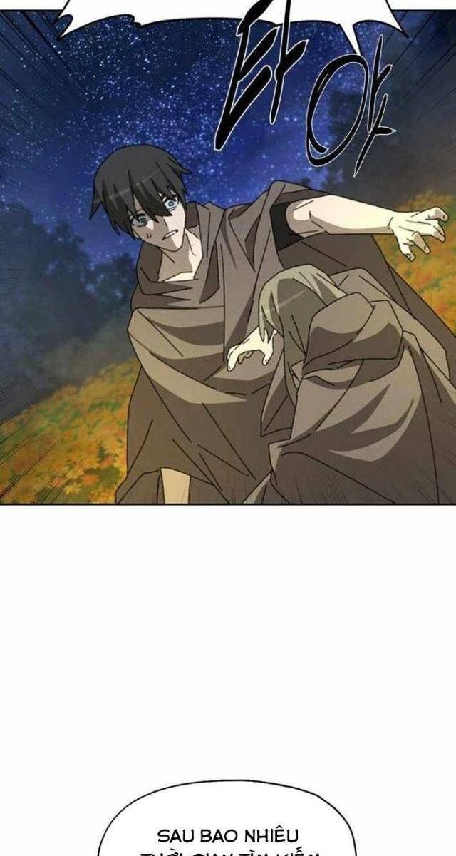 Người Mai Táng Quái Vật - Page 74