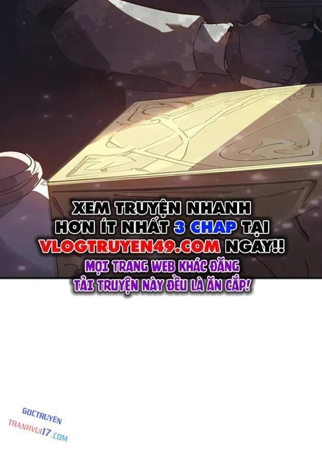 Trở Về Từ Vực Thẳm - Page 109