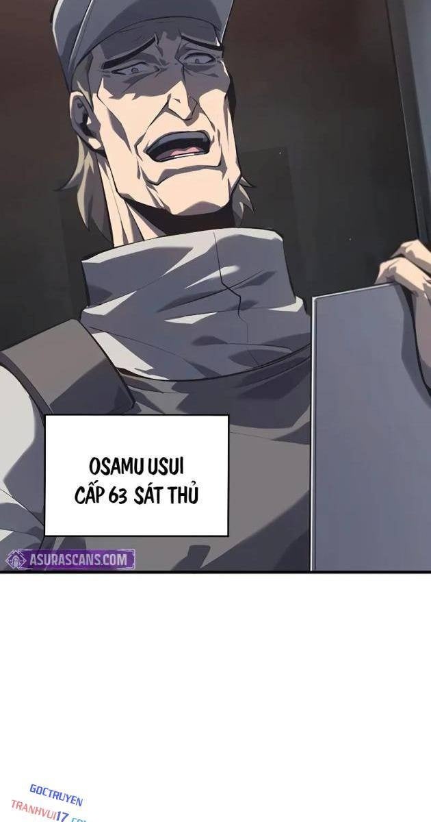 Trở Về Từ Vực Thẳm - Page 78