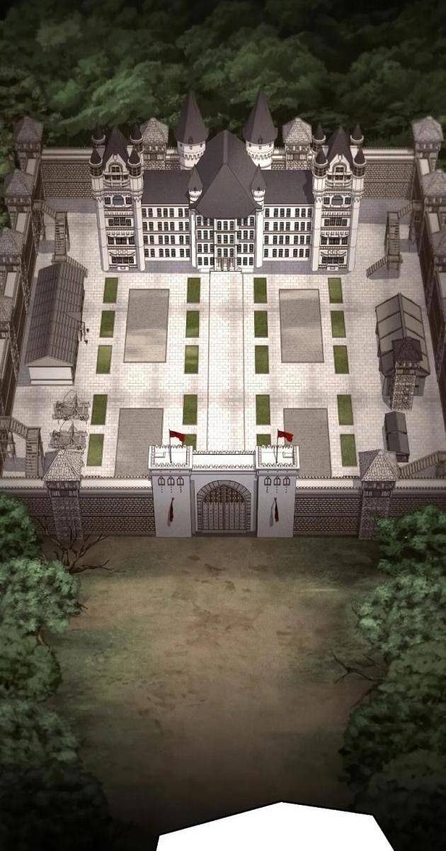 Sự Trở Lại Của Hiệp Sĩ Giáo Vô Song - Page 39