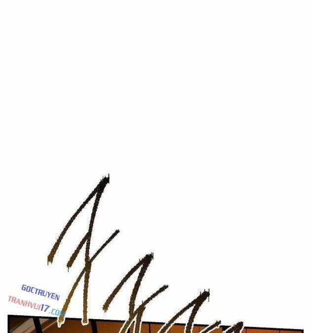 Sự Trở Lại Của Hiệp Sĩ Giáo Vô Song - Page 143