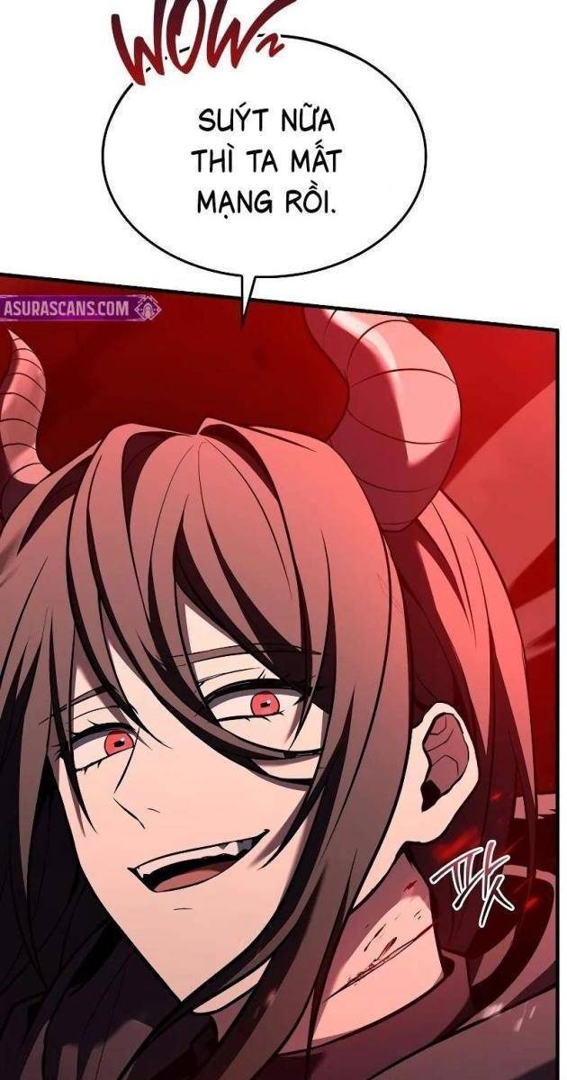 Sự Trở Lại Của Hiệp Sĩ Giáo Vô Song - Page 77
