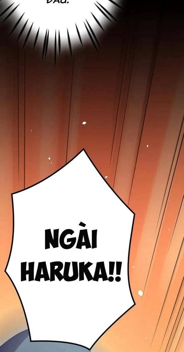 Vượt Cấp Với Kỹ Năng Thần Thánh - Page 67