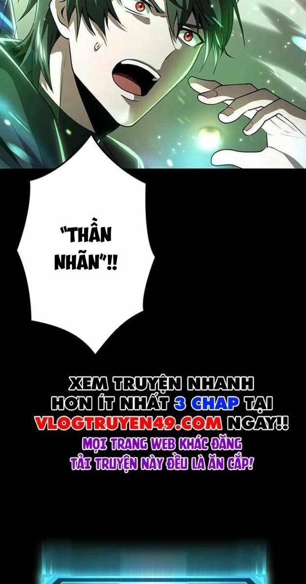 Vượt Cấp Với Kỹ Năng Thần Thánh - Page 131