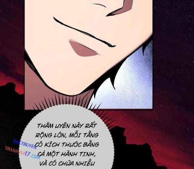 Toàn Dân Tận Thế: Ta, Virus Quân Vương - Page 42