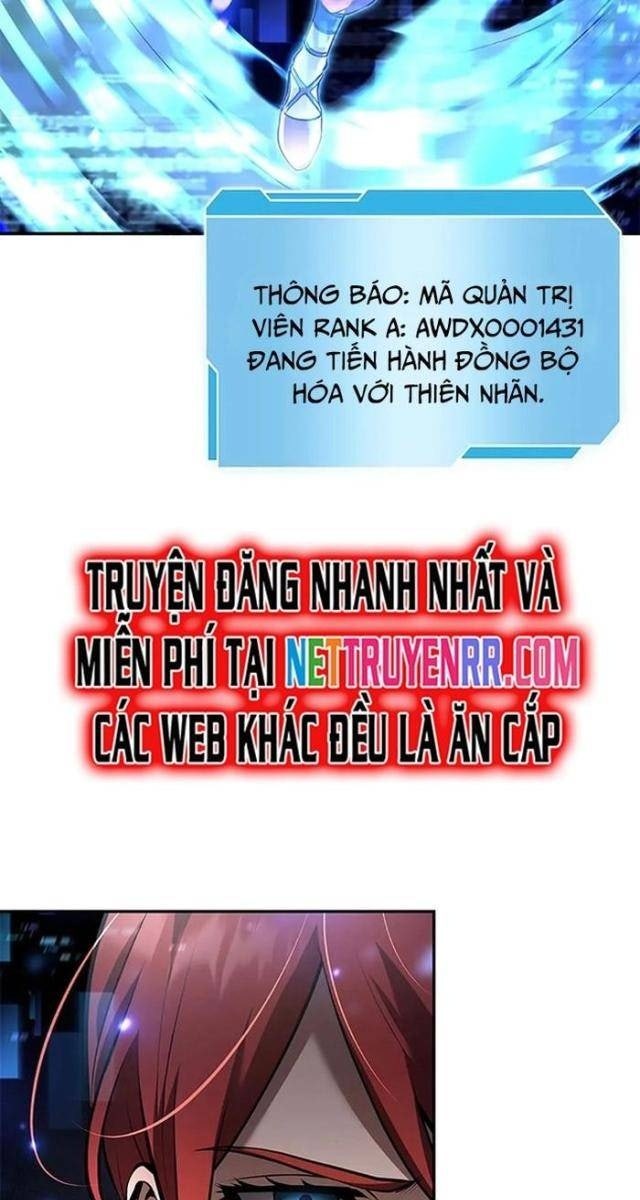 Sự Trở Lại Ma Dược Sư Cấp FFF - Page 51