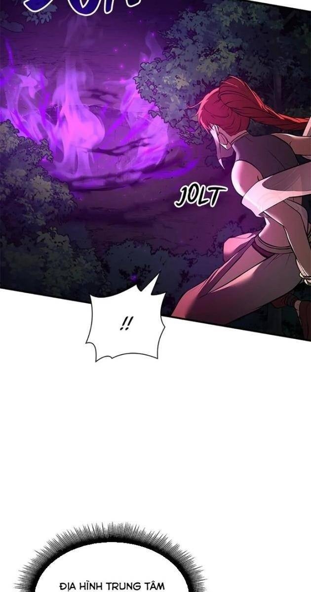 Sự Trở Lại Ma Dược Sư Cấp FFF - Page 54