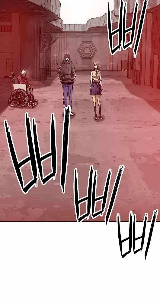 Thiên Ma 3077 - Page 97