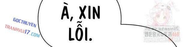 Sống Sót Trong Trò Chơi Với Tư Cách Là Một Cuồng Nhân - Page 70