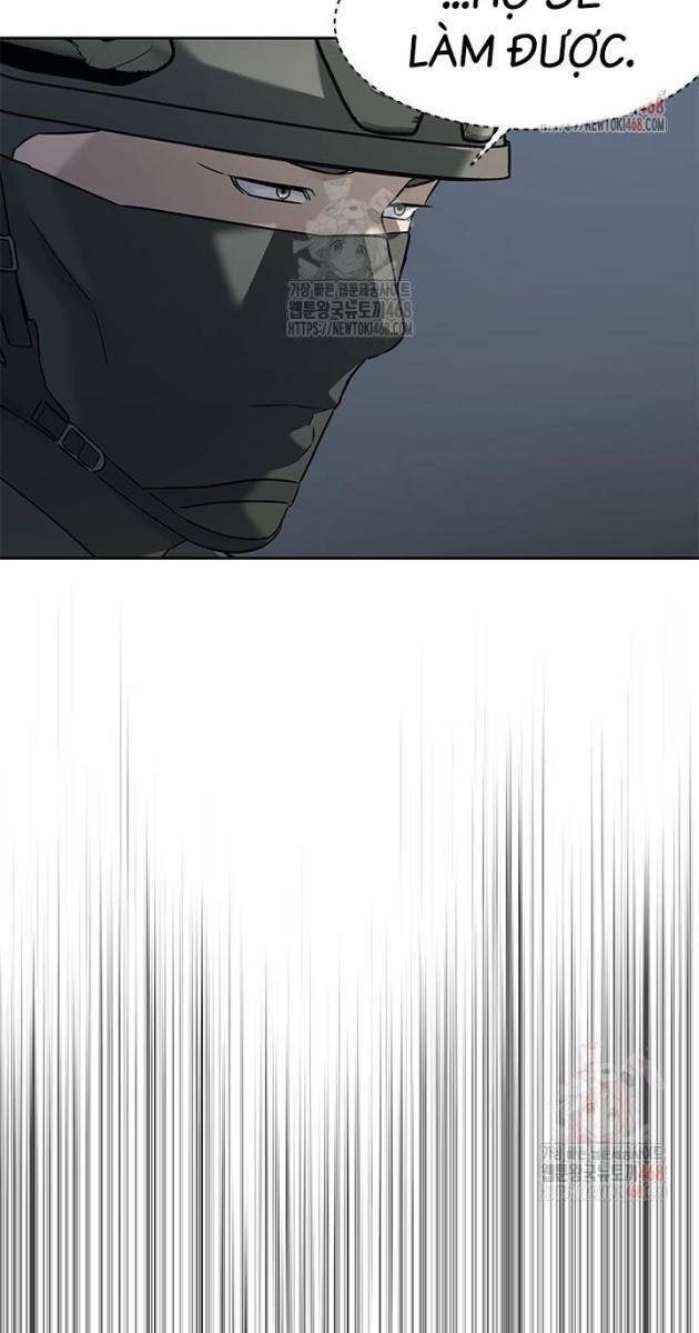 Đội Trưởng Lính Đánh Thuê - Page 106