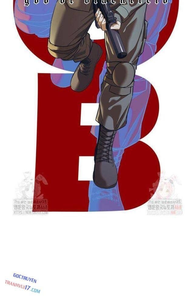 Đội Trưởng Lính Đánh Thuê - Page 8