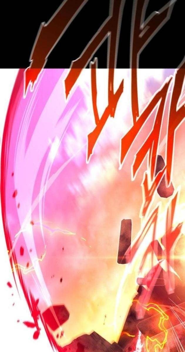 Thống Lĩnh Học Viện Chỉ Bằng Dao Sashimi - Page 129