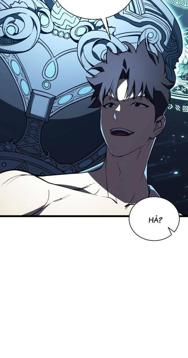 Người Hùng Cấp Thảm Họa Trở Lại - Page 157