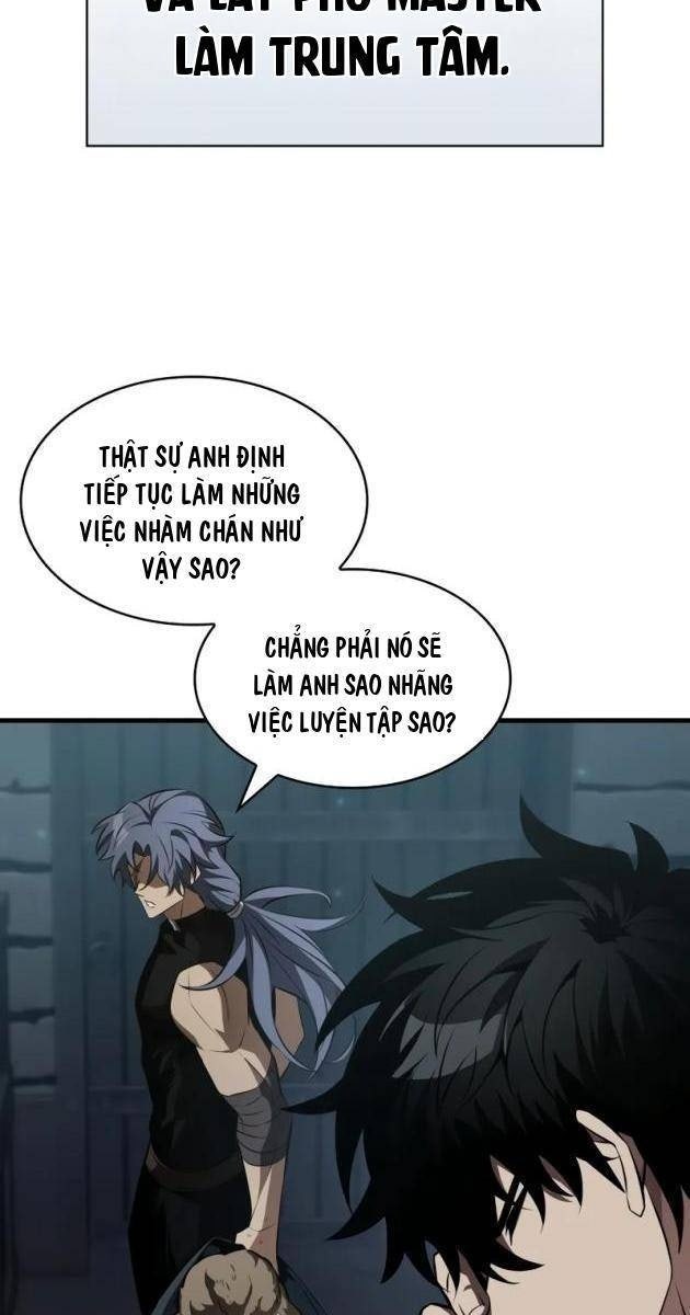 Để Ta Quay Gacha Vô Hạn - Page 101