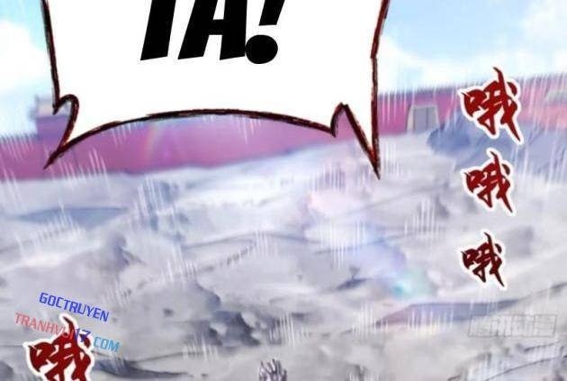 Bắt Đầu Đánh Dấu Hoang Cổ Thánh Thể - Page 76