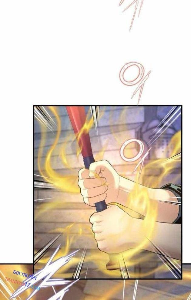 Tăng Cấp Với Các Vật Phẩm Độc Quyền Của Dungeon - Page 24