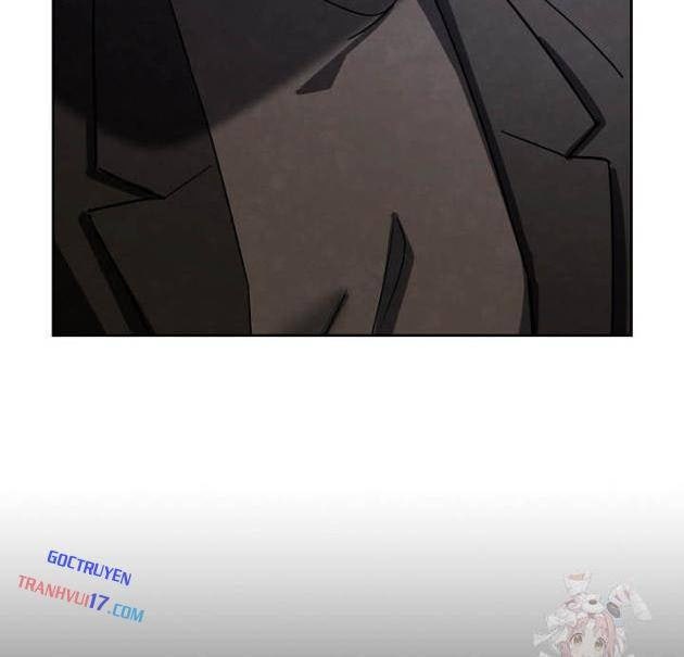 Sống Như Một Diễn Viên - Page 30