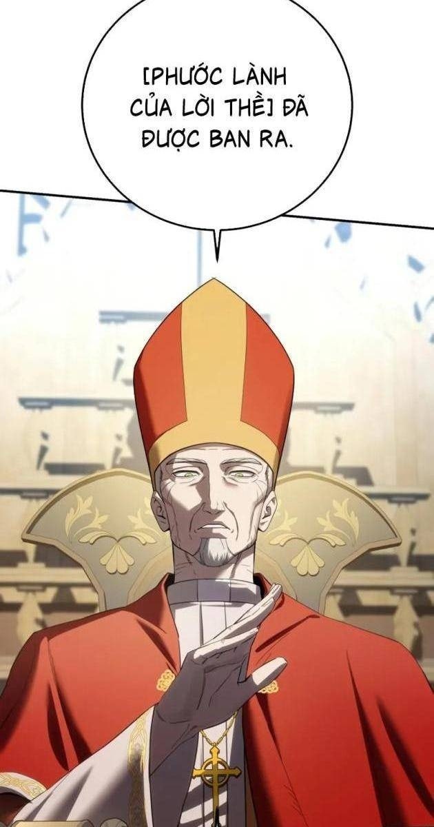 Tinh Tú Kiếm Sĩ - Page 168