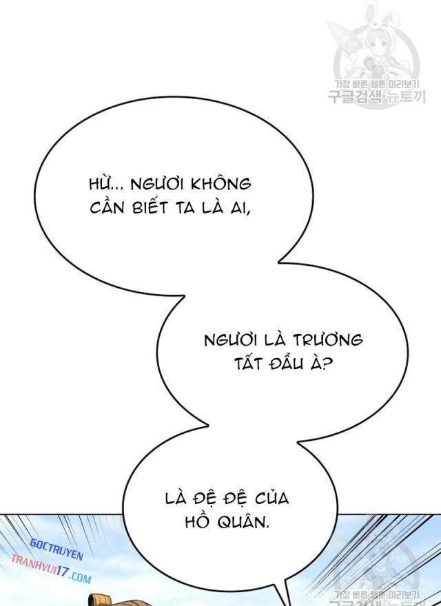 Trùng Sinh Thành Người Thừa Kế Điên Loạn - Page 104