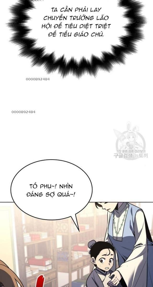 Trùng Sinh Thành Người Thừa Kế Điên Loạn - Page 10