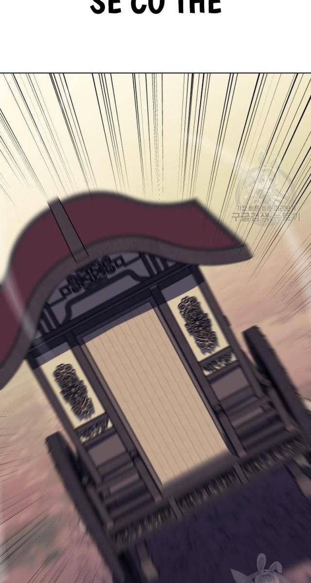 Trùng Sinh Thành Người Thừa Kế Điên Loạn - Page 23