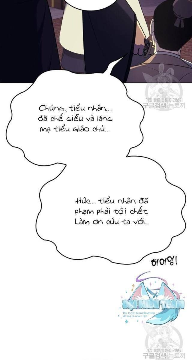 Trùng Sinh Thành Người Thừa Kế Điên Loạn - Page 159