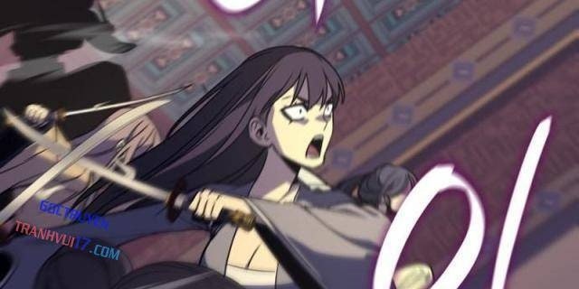 Trùng Sinh Thành Người Thừa Kế Điên Loạn - Page 170