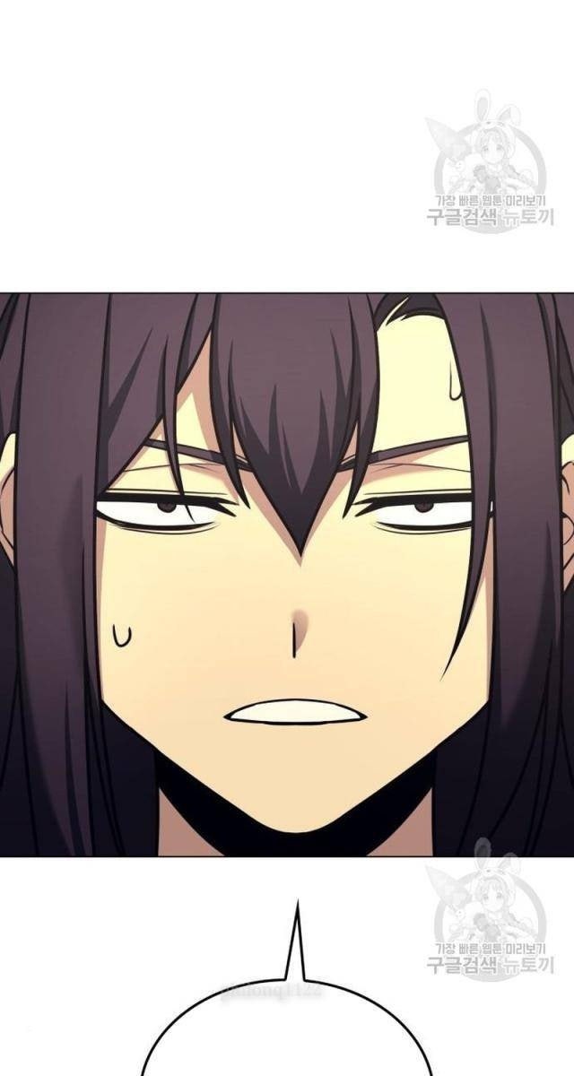 Trùng Sinh Thành Người Thừa Kế Điên Loạn - Page 102