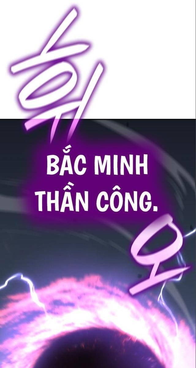 Trùng Sinh Thành Người Thừa Kế Điên Loạn - Page 44