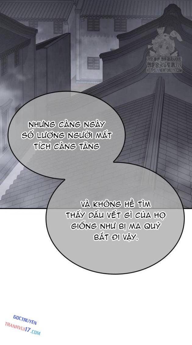 Trùng Sinh Thành Người Thừa Kế Điên Loạn - Page 150