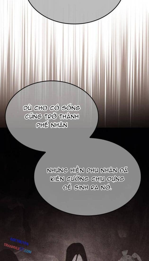 Trùng Sinh Thành Người Thừa Kế Điên Loạn - Page 158