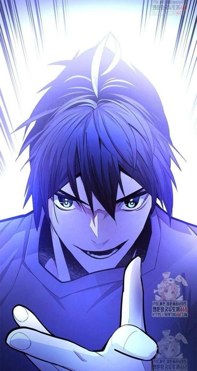 Hầm Ngục Hướng Dẫn Cấp Địa Ngục - Page 5