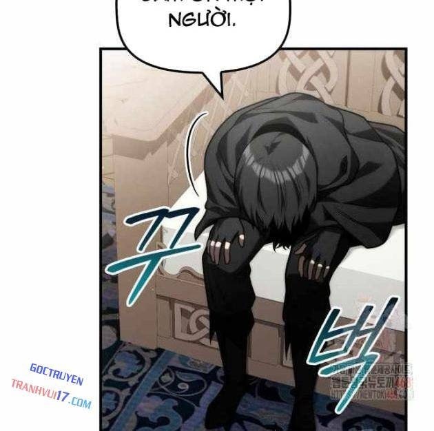 Thiếu Gia Chủ Của Gia Tộc Tử Linh Sư - Page 66