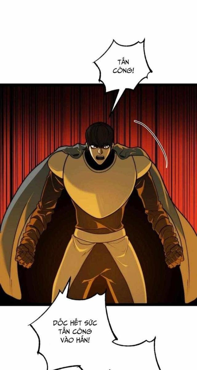 Solo Eating - Page 46