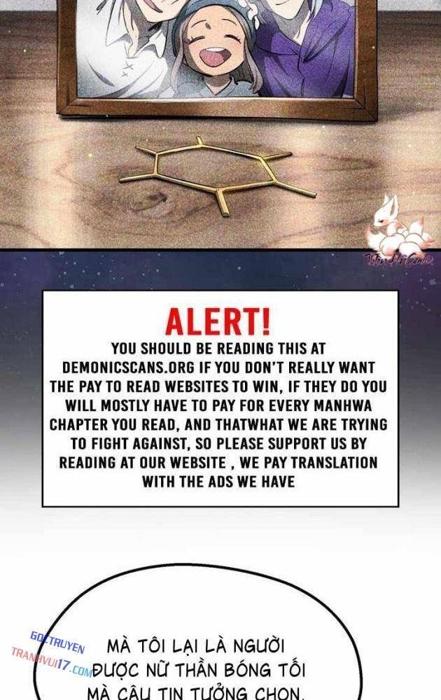 Kẻ Sống Sót Vua Kiếm - Page 55