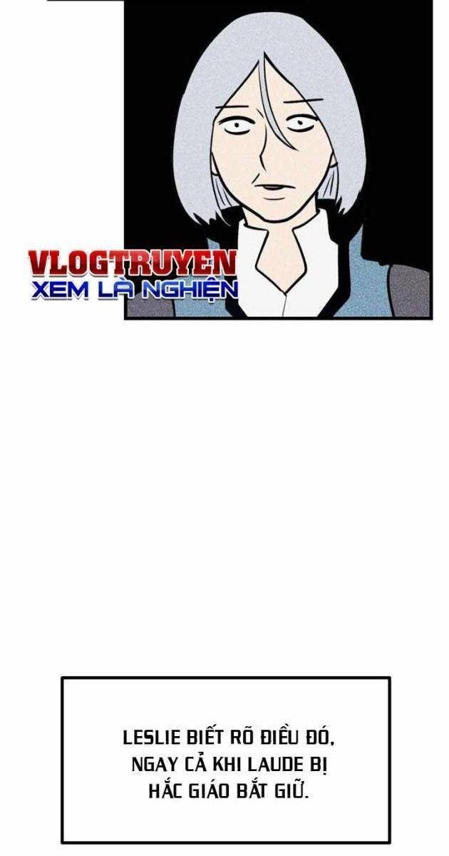 Kẻ Sống Sót Vua Kiếm - Page 32