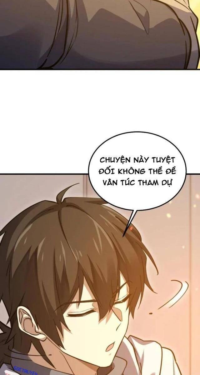 Đệ Nhất Danh Sách - Page 74