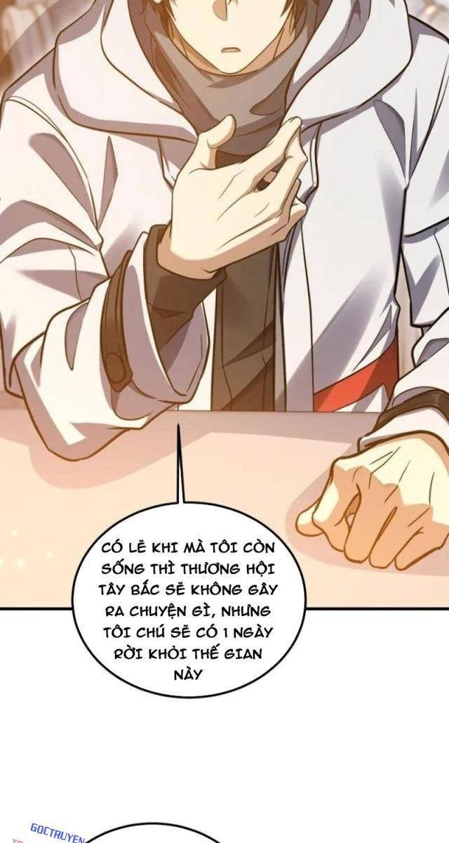 Đệ Nhất Danh Sách - Page 77