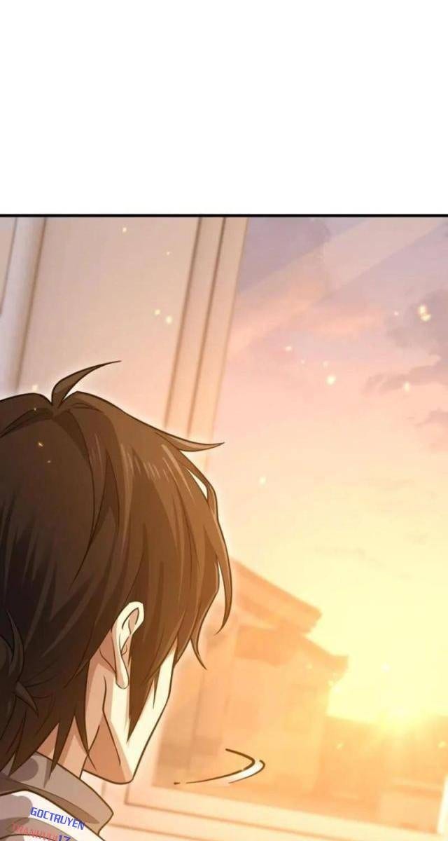 Đệ Nhất Danh Sách - Page 92