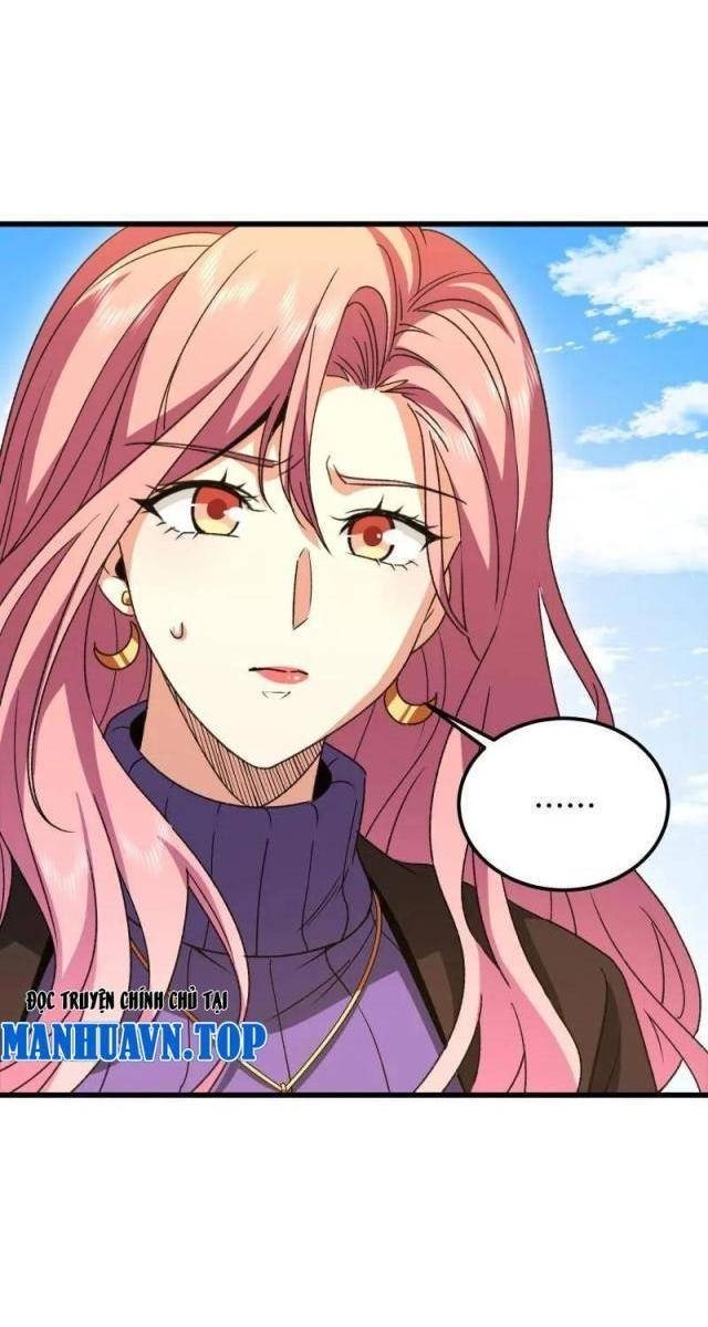 Đệ Nhất Danh Sách - Page 25