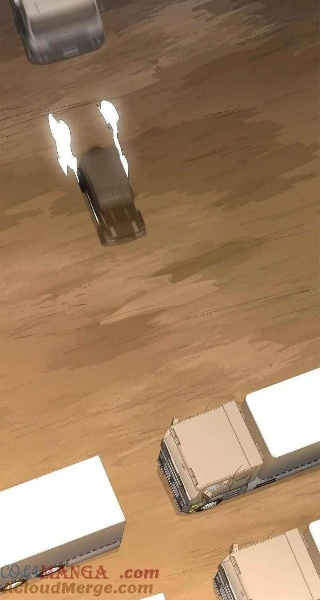 Đệ Nhất Danh Sách - Page 73