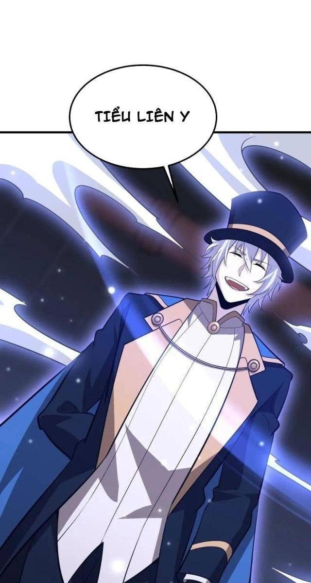 Đệ Nhất Danh Sách - Page 82