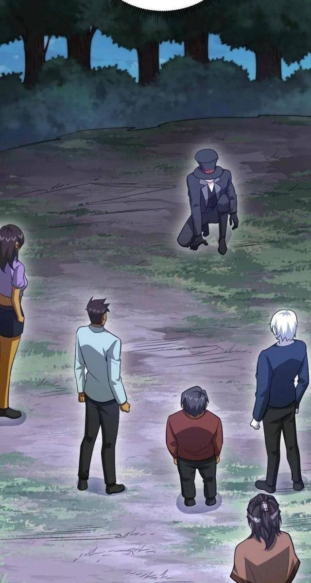 Đệ Nhất Danh Sách - Page 97